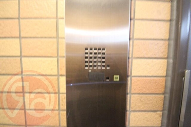 ジュネーゼグラン南堀江の物件内観写真