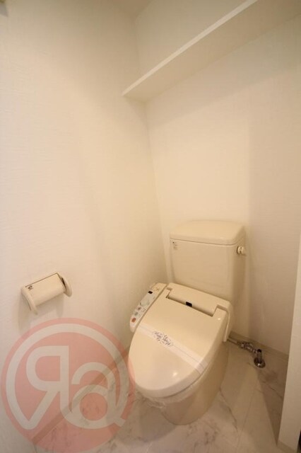 ジュネーゼグラン南堀江の物件内観写真