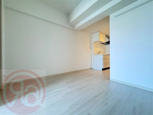 アリビオ大阪港の物件内観写真