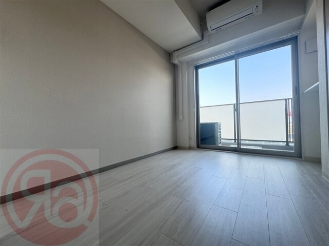 アリビオ大阪港の物件内観写真