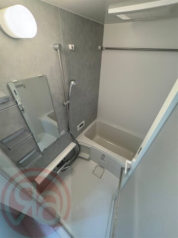 アリビオ大阪港の物件内観写真