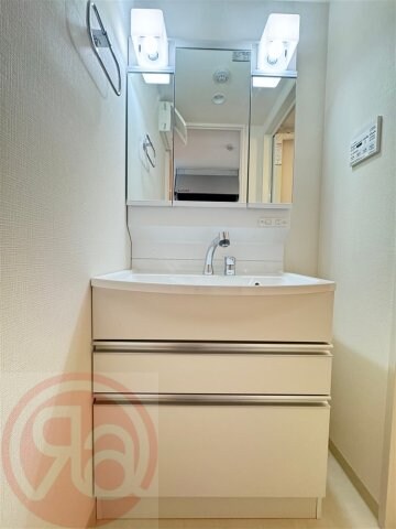 アリビオ大阪港の物件内観写真