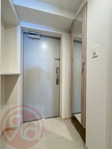 アリビオ大阪港の物件内観写真