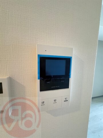 アリビオ大阪港の物件内観写真