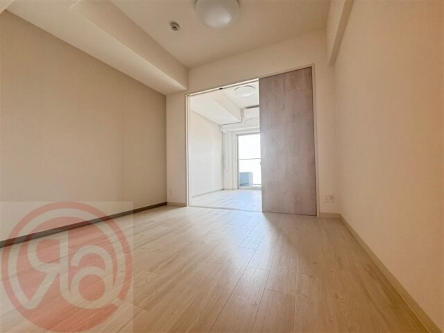 アリビオ大阪港の物件内観写真