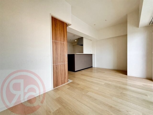 サンセール海老江の物件内観写真