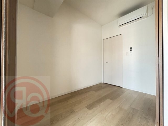 サンセール海老江の物件内観写真