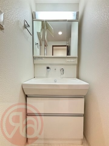 サンセール海老江の物件内観写真