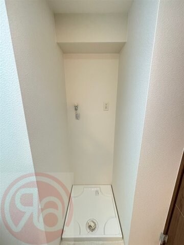 サンセール海老江の物件内観写真