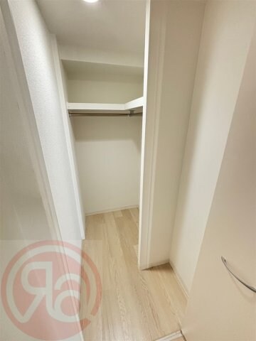 サンセール海老江の物件内観写真