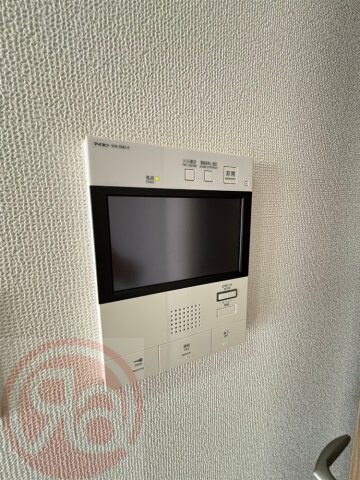 サンセール海老江の物件内観写真