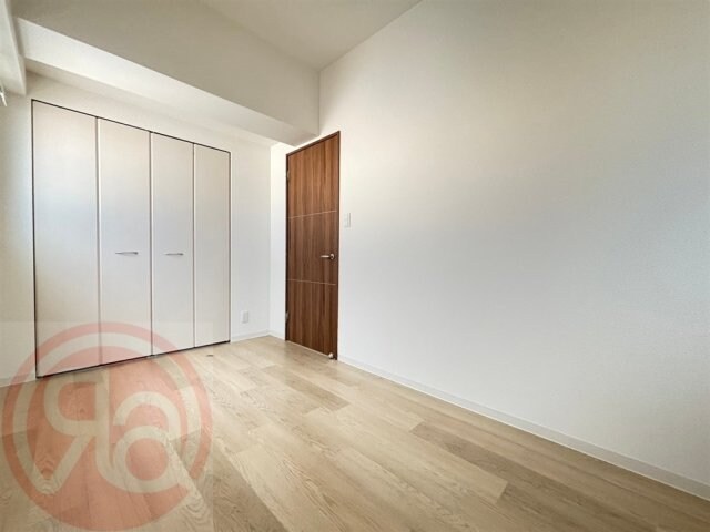 サンセール海老江の物件内観写真