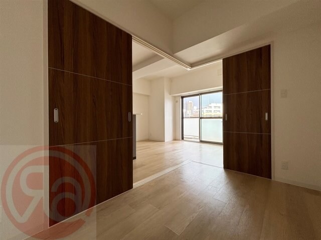 サンセール海老江の物件内観写真