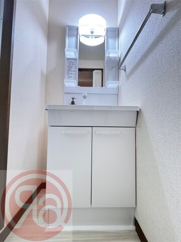 グラン・ボヌールの物件内観写真