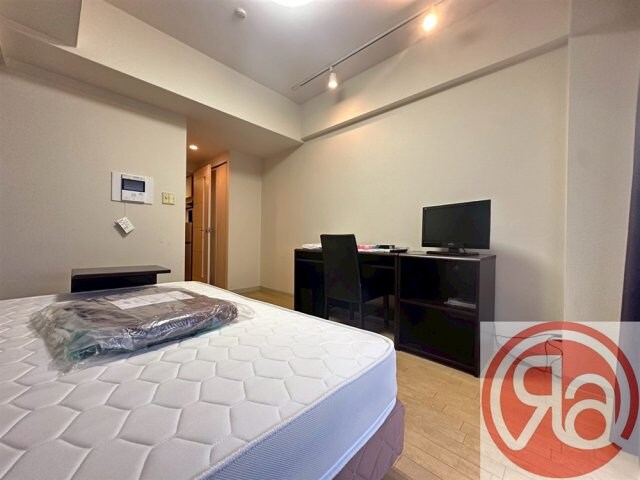 ＪＲ難波駅 徒歩3分 5階の物件内観写真