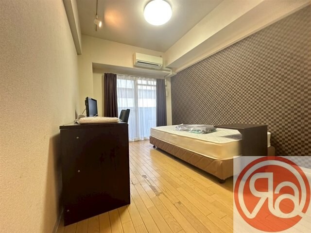 ＪＲ難波駅 徒歩3分 5階の物件内観写真