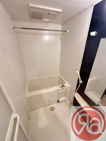 ＪＲ難波駅 徒歩3分 5階の物件内観写真