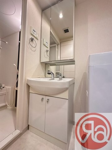 ＪＲ難波駅 徒歩3分 5階の物件内観写真