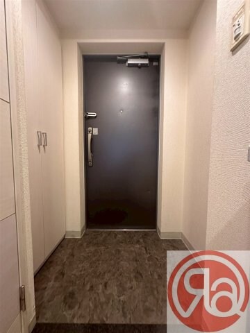 ＪＲ難波駅 徒歩3分 5階の物件内観写真