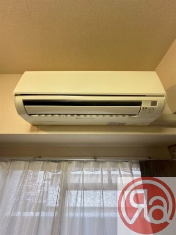 ＪＲ難波駅 徒歩3分 5階の物件内観写真