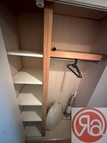 ＪＲ難波駅 徒歩3分 5階の物件内観写真