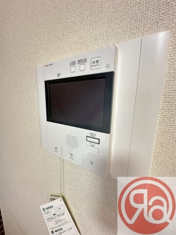 ＪＲ難波駅 徒歩3分 5階の物件内観写真