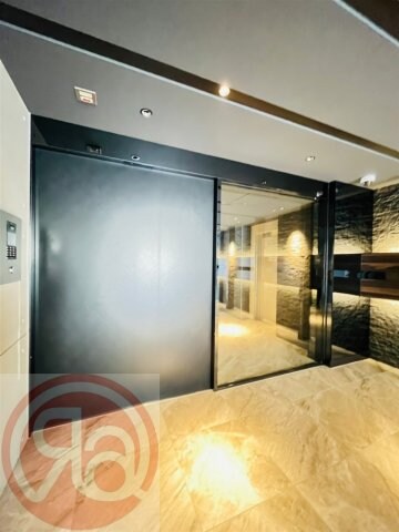 S-RESIDENCE難波大国町Deuxの物件外観写真