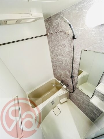 S-RESIDENCE難波大国町Deuxの物件内観写真