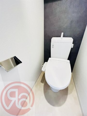 S-RESIDENCE難波大国町Deuxの物件内観写真