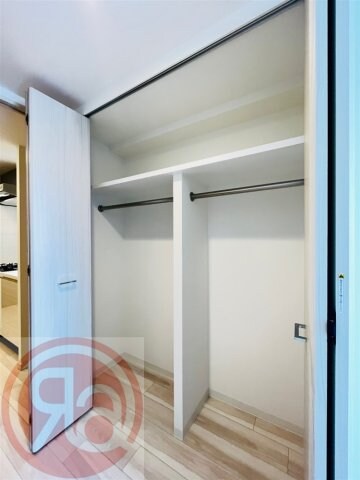 S-RESIDENCE難波大国町Deuxの物件内観写真