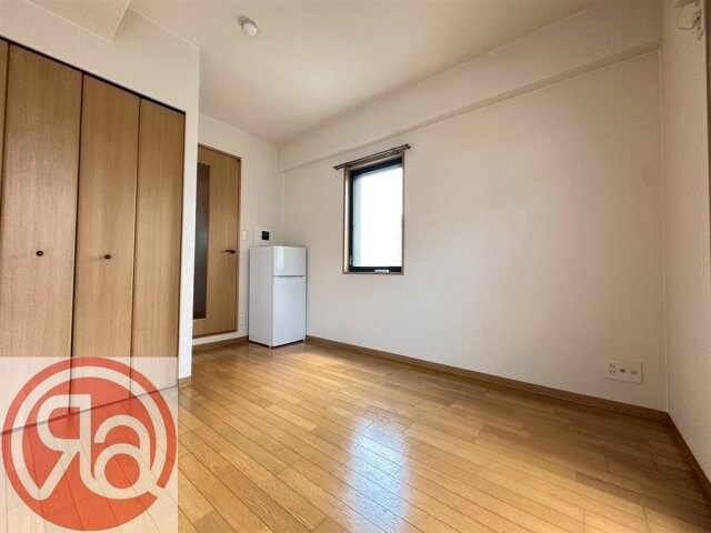 ラナップスクエア野田の物件内観写真