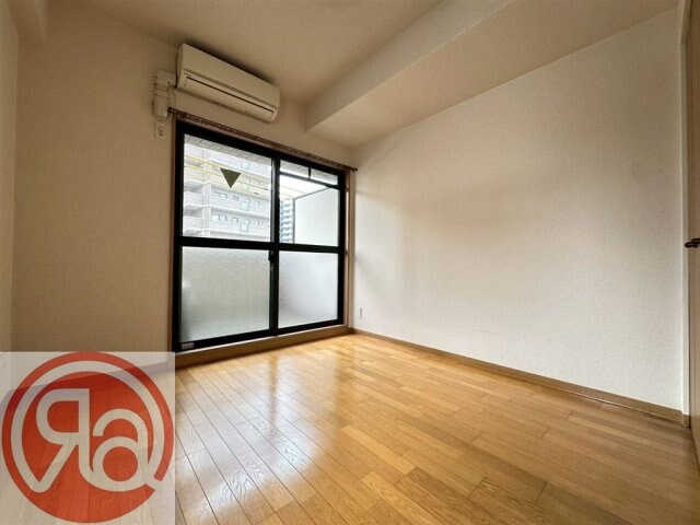 ラナップスクエア野田の物件内観写真