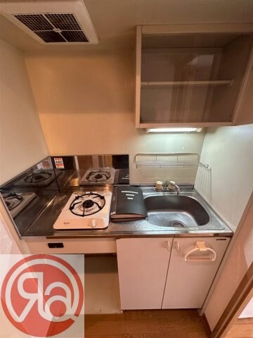 ラナップスクエア野田の物件内観写真