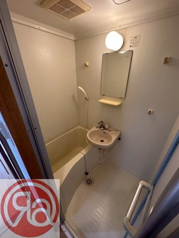 ラナップスクエア野田の物件内観写真