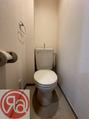 ラナップスクエア野田の物件内観写真