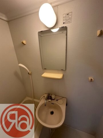 ラナップスクエア野田の物件内観写真