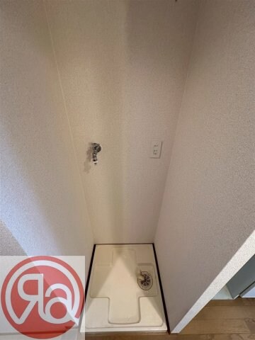 ラナップスクエア野田の物件内観写真