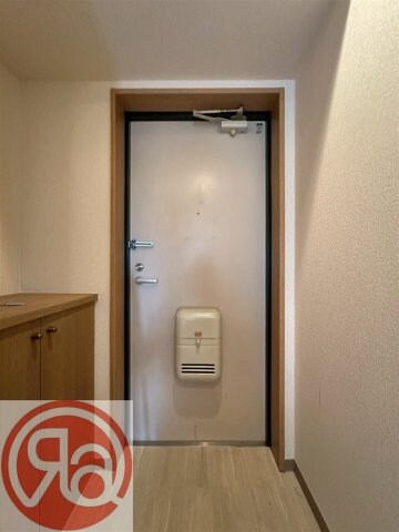 ラナップスクエア野田の物件内観写真