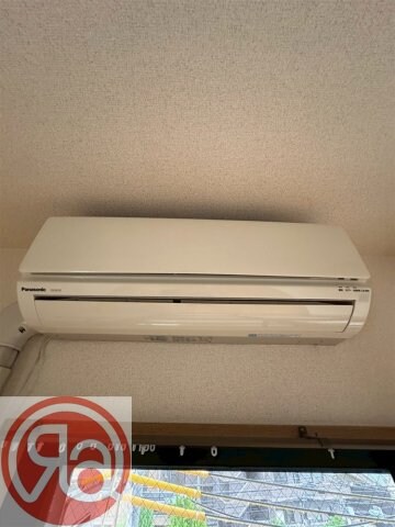 ラナップスクエア野田の物件内観写真