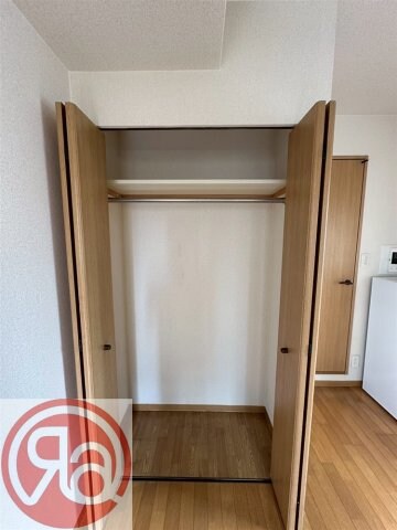 ラナップスクエア野田の物件内観写真