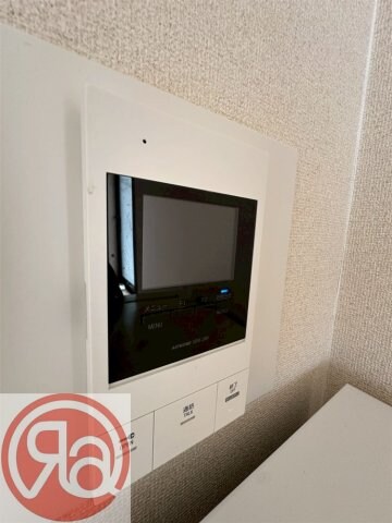 ラナップスクエア野田の物件内観写真