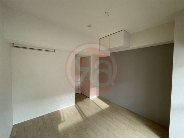 阿波座駅 徒歩3分 2階の物件内観写真