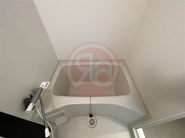 阿波座駅 徒歩3分 2階の物件内観写真