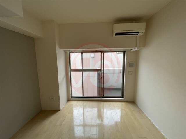 阿波座駅 徒歩3分 2階の物件内観写真