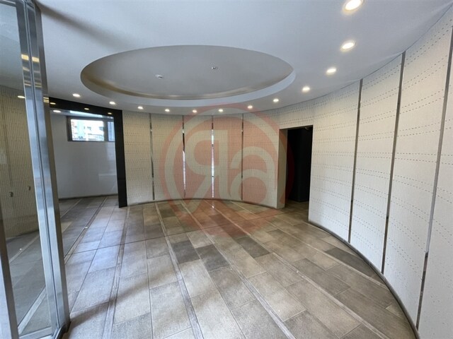 阿波座駅 徒歩3分 2階の物件外観写真