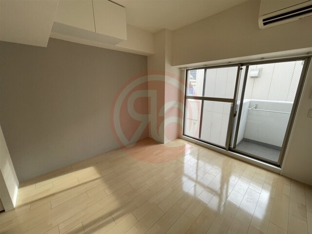 阿波座駅 徒歩3分 2階の物件内観写真