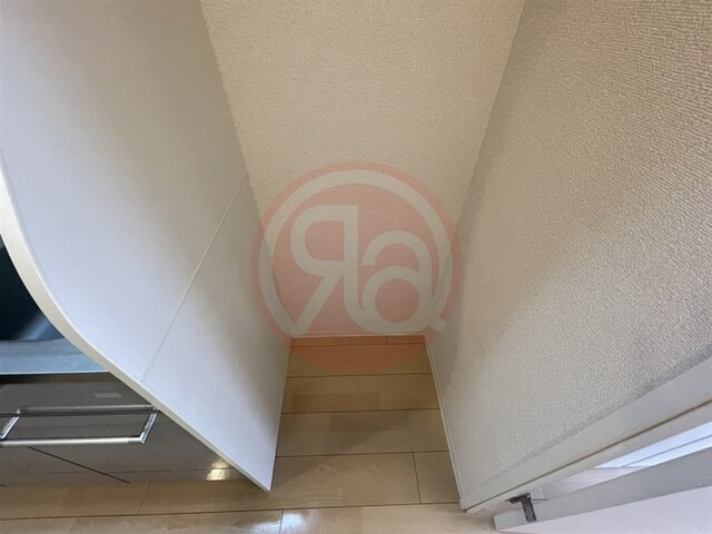 阿波座駅 徒歩3分 2階の物件内観写真