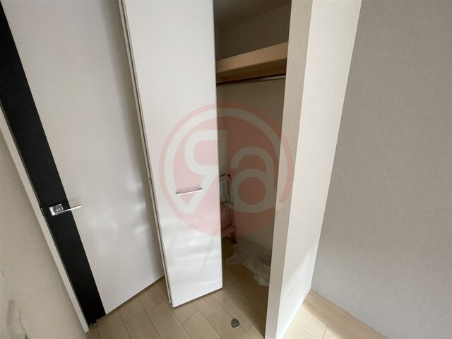 阿波座駅 徒歩3分 2階の物件内観写真