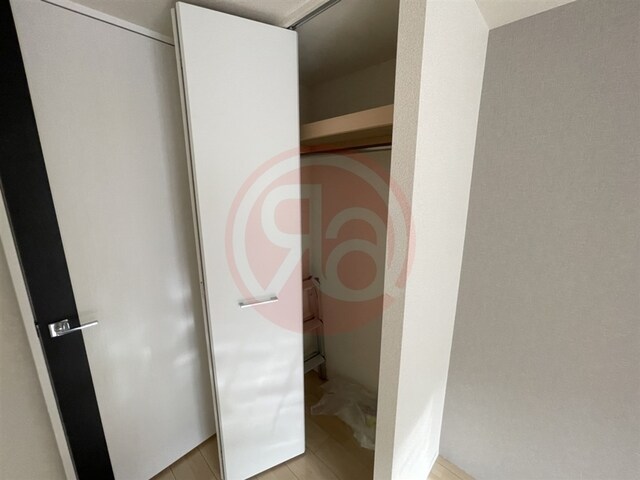 阿波座駅 徒歩3分 2階の物件内観写真