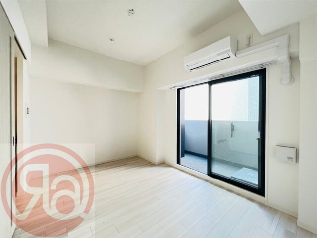 S-RESIDENCE難波大国町Deuxの物件内観写真